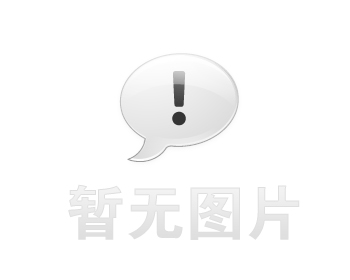 汤原抗震支架厂家之抗震支架适用设防烈度知识分享，推荐拓固抗震支架厂家